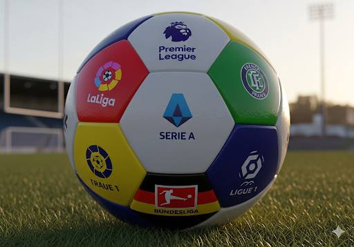2017 U20世界杯 赛事形象